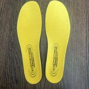 dalbello  contourfour insoles a295 z305 For Sky Boots